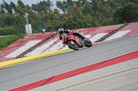 motorbikes;no-limits;peter-wileman-photography;portimao;portugal;trackday-digital-images